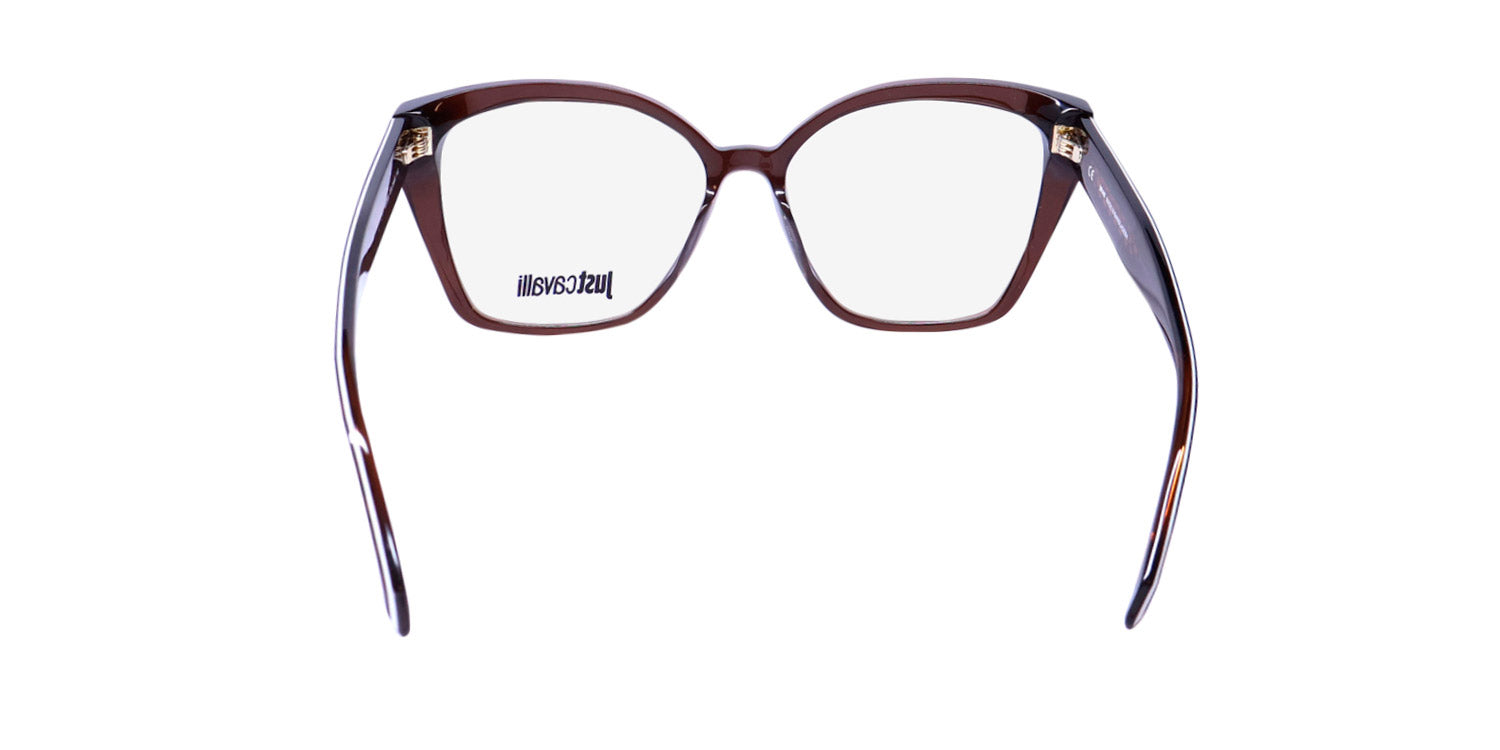 Just Cavalli Vjv005 Eyeglasses