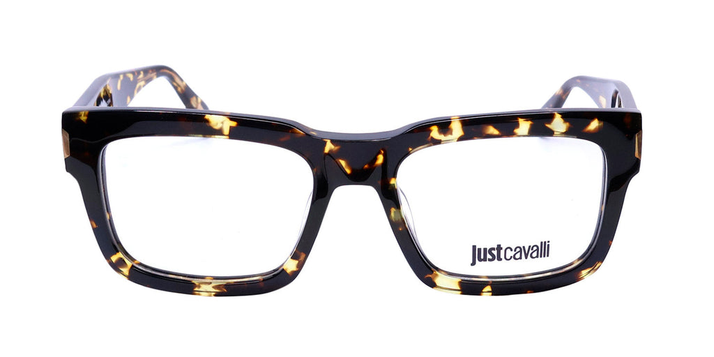 Just Cavalli Vjc015 Eyeglasses