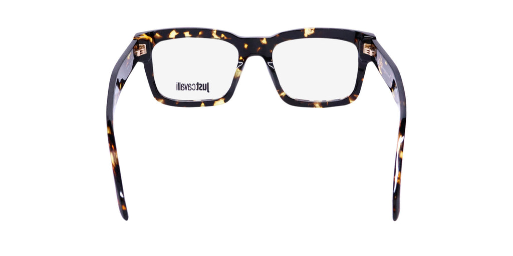 Just Cavalli Vjc015 Eyeglasses