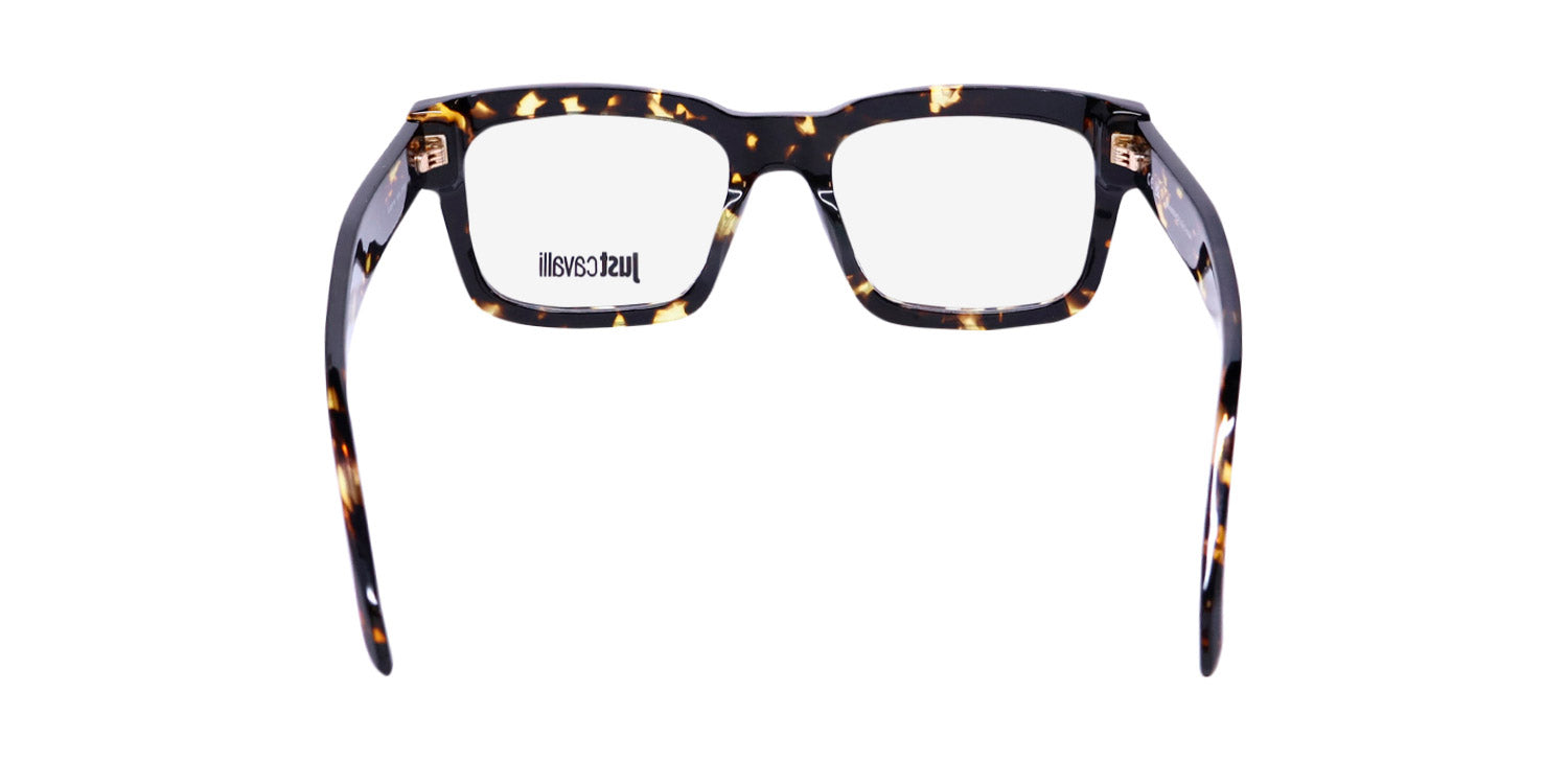 Just Cavalli Vjc015 Eyeglasses