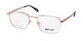 Just Cavalli Vjc018 Eyeglasses
