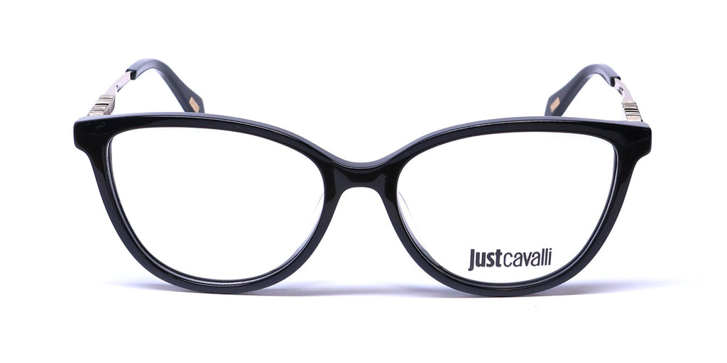 Just Cavalli Vjc008 Eyeglasses