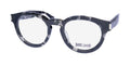 Just Cavalli Vjc016 Eyeglasses