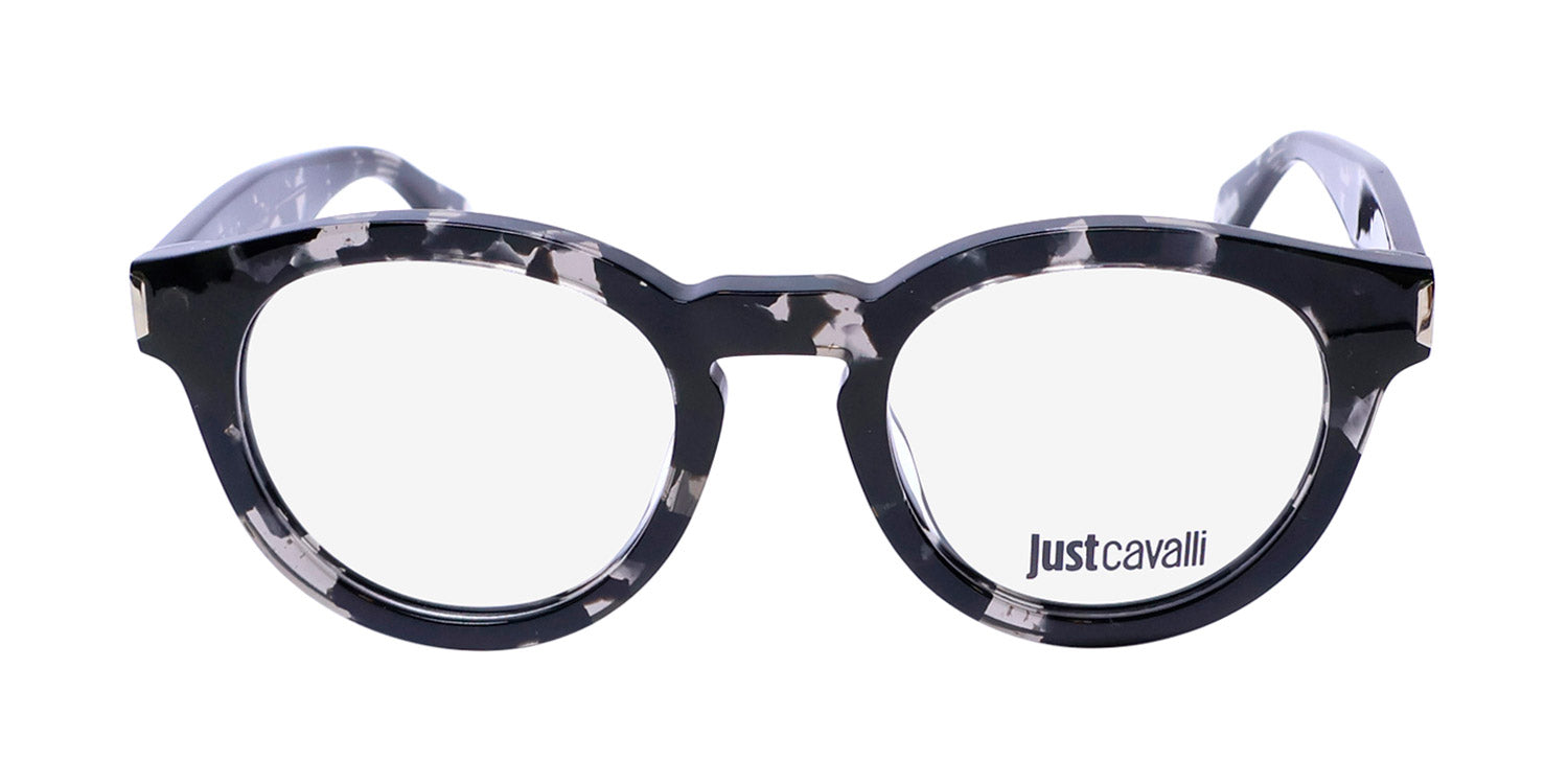 Just Cavalli Vjc016 Eyeglasses