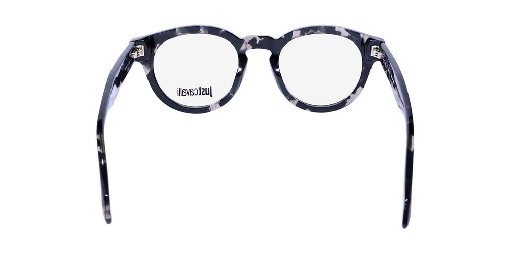 Just Cavalli Vjc016 Eyeglasses