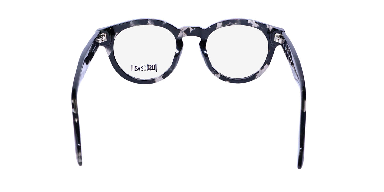 Just Cavalli Vjc016 Eyeglasses