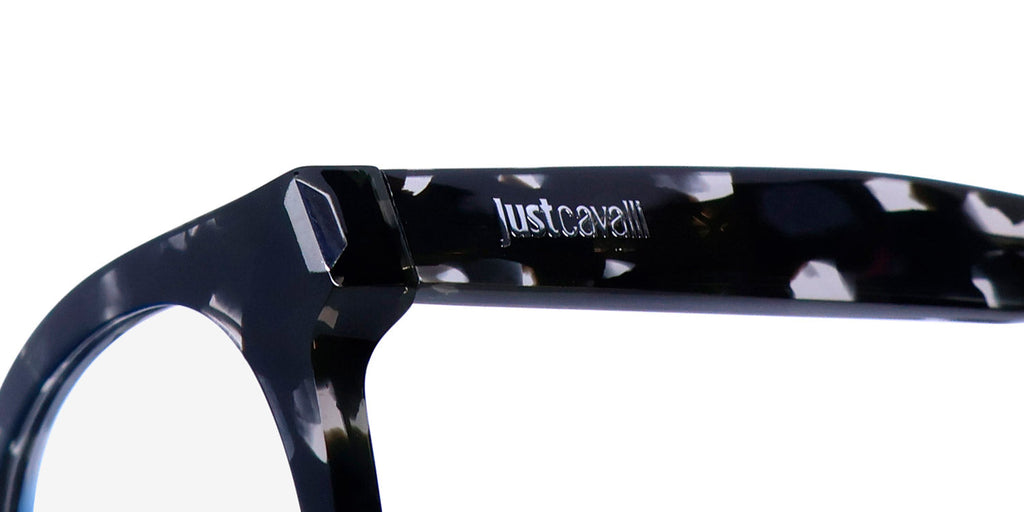 Just Cavalli Vjc016 Eyeglasses