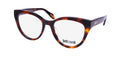 Just Cavalli Vjc001 Eyeglasses