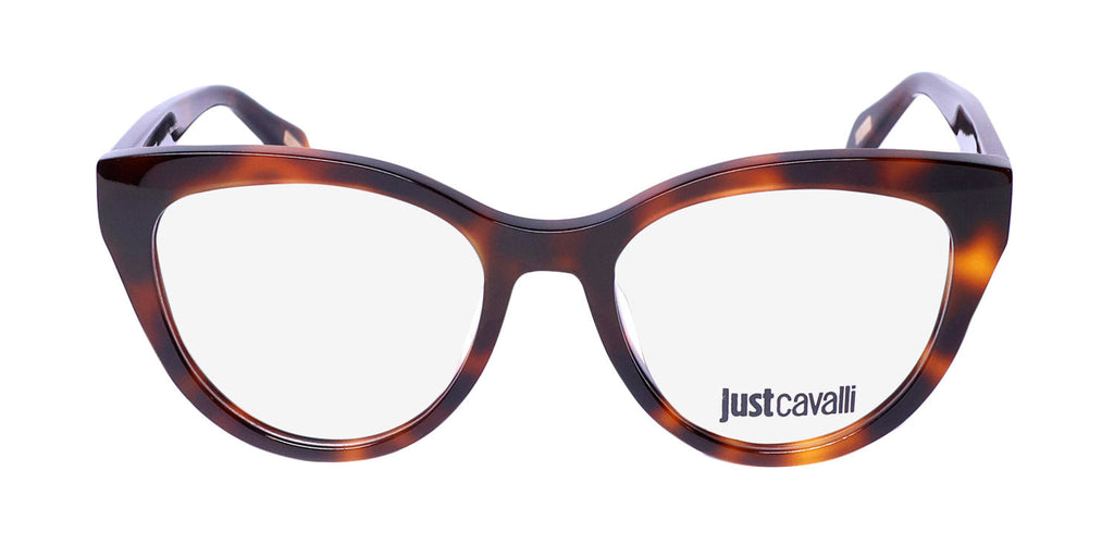 Just Cavalli Vjc001 Eyeglasses
