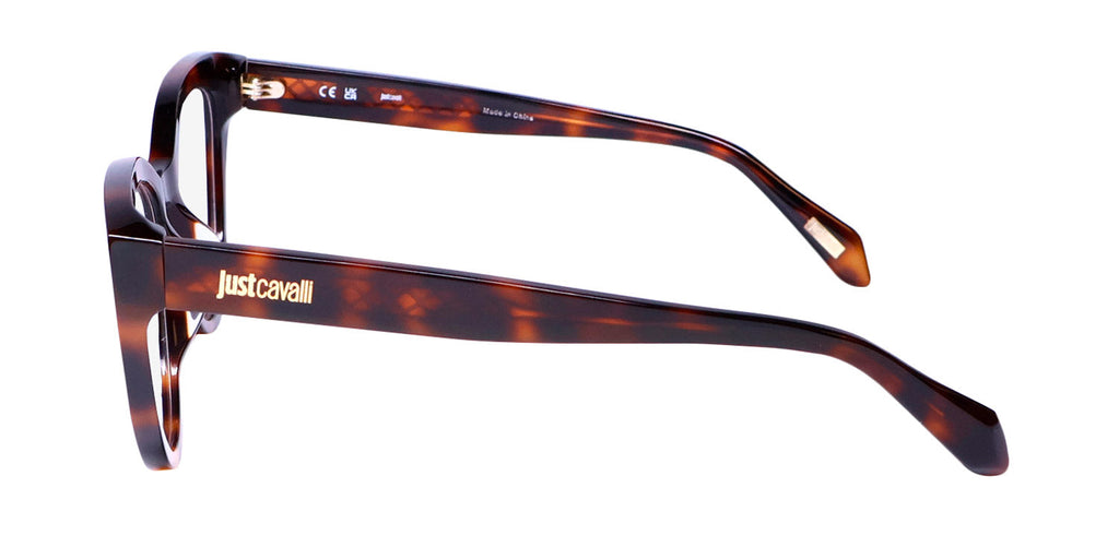 Just Cavalli Vjc001 Eyeglasses