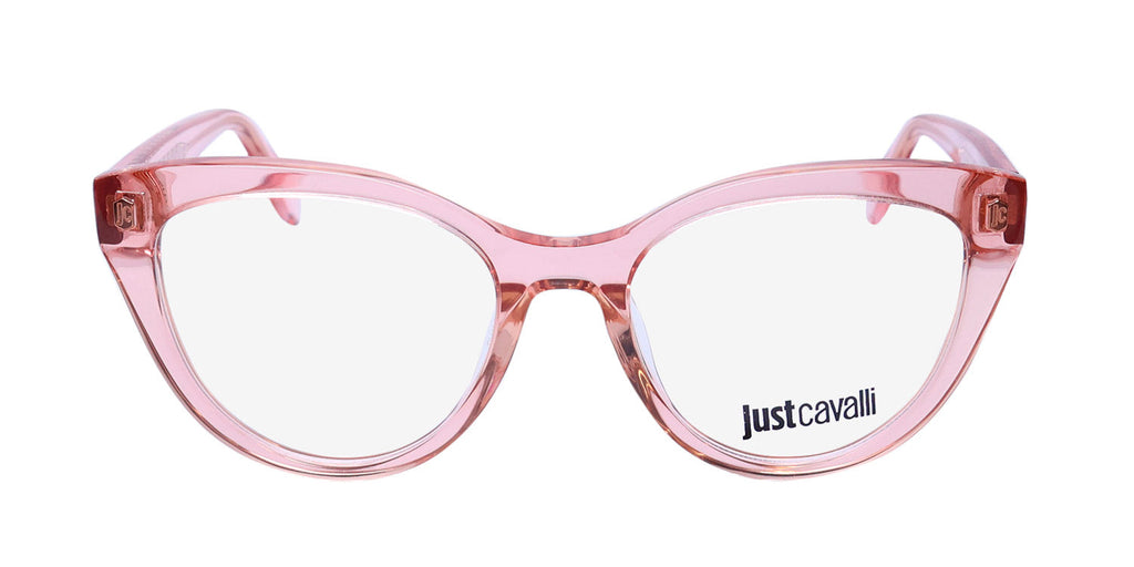 Just Cavalli Vjc001 Eyeglasses