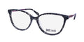 Just Cavalli Vjc008 Eyeglasses