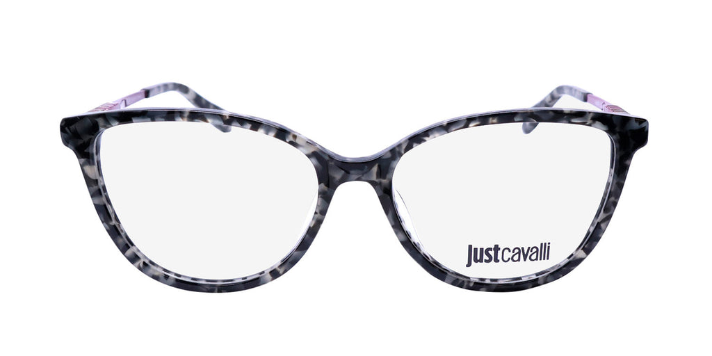 Just Cavalli Vjc008 Eyeglasses