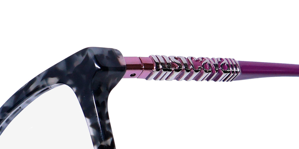 Just Cavalli Vjc008 Eyeglasses