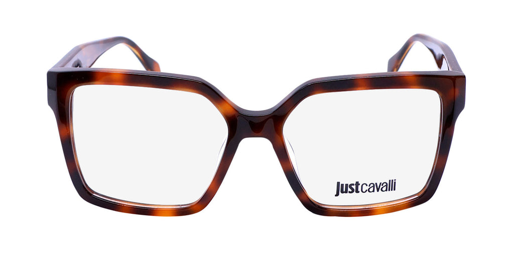 Just Cavalli Vjc006 Eyeglasses
