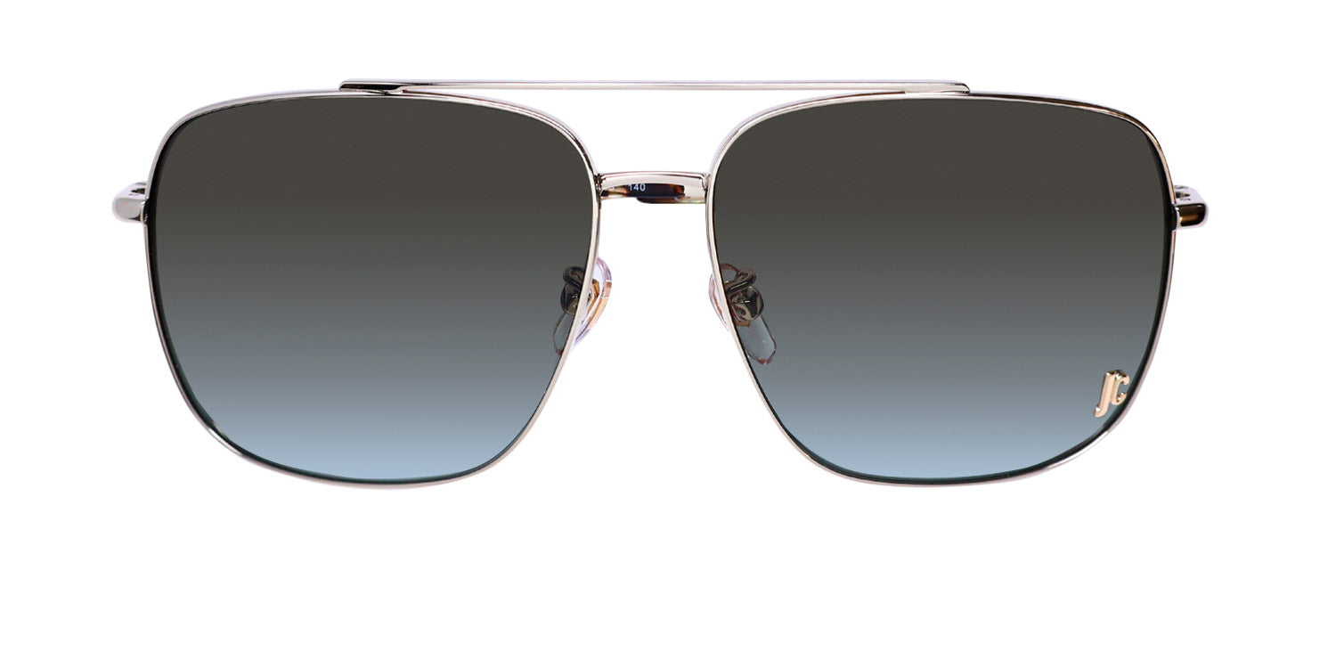 Just Cavalli Sjc030 Sunglasses