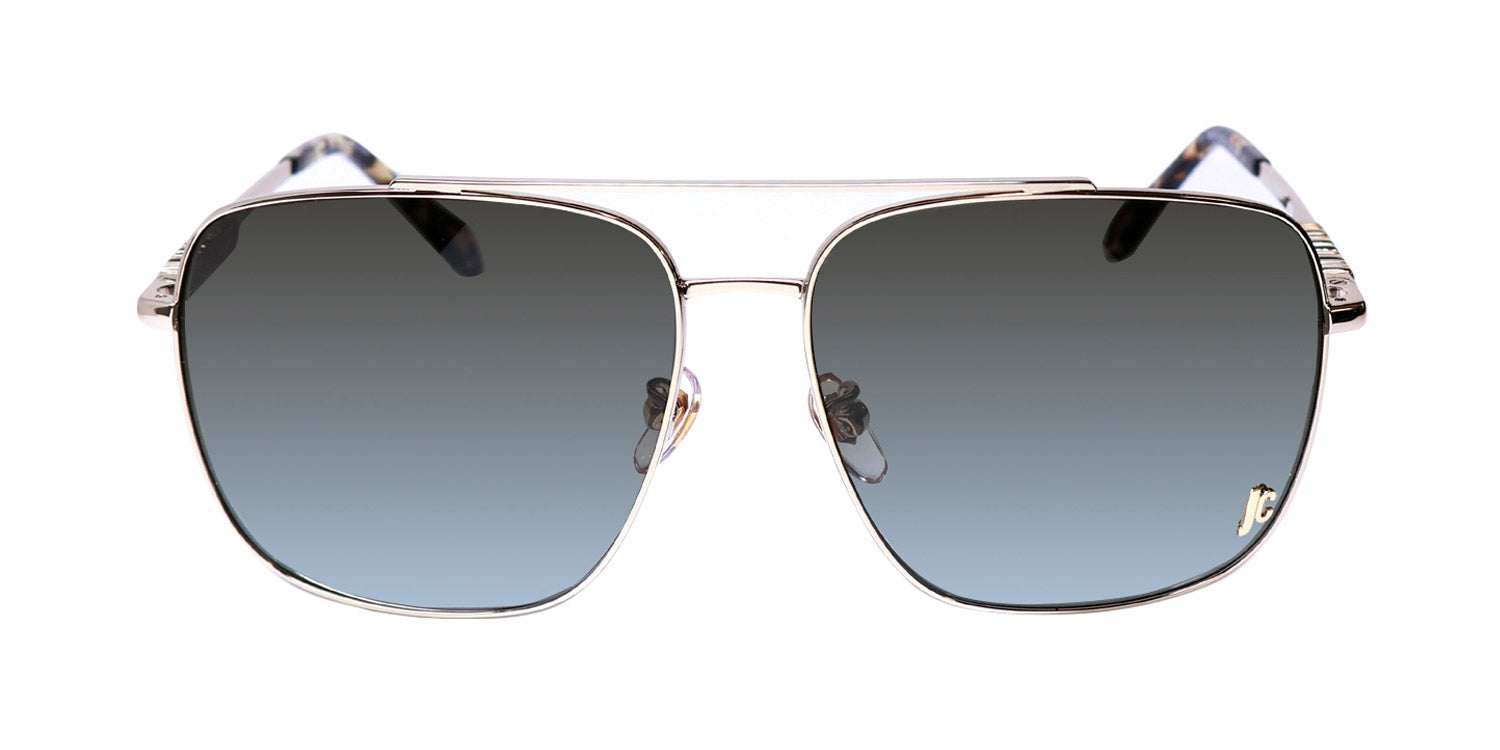 Just Cavalli Sjc030 Sunglasses