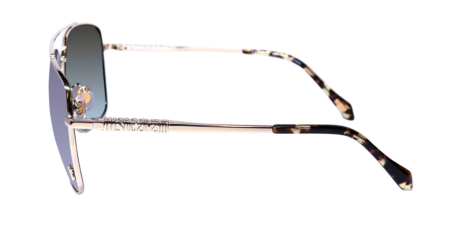 Just Cavalli Sjc030 Sunglasses