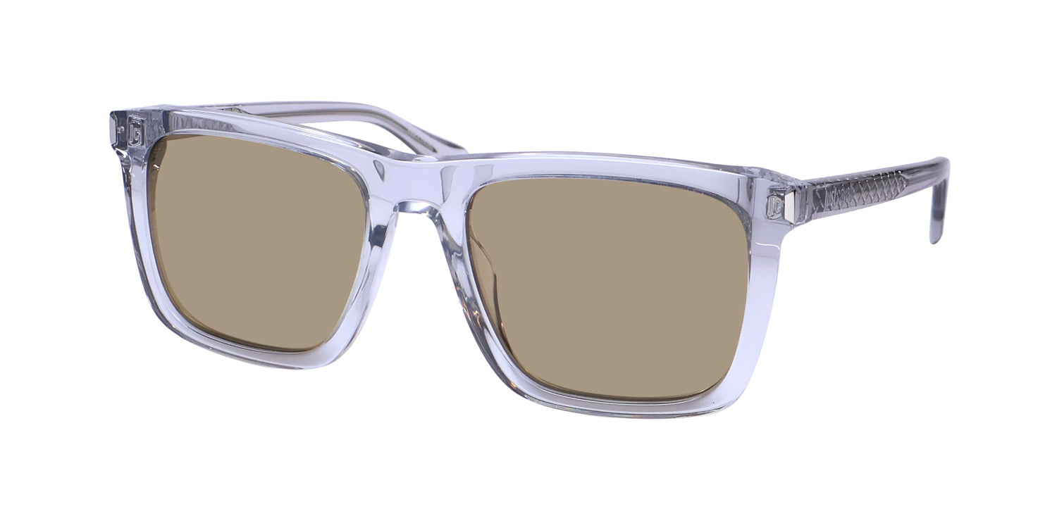 Just Cavalli Sjc035 Sunglasses