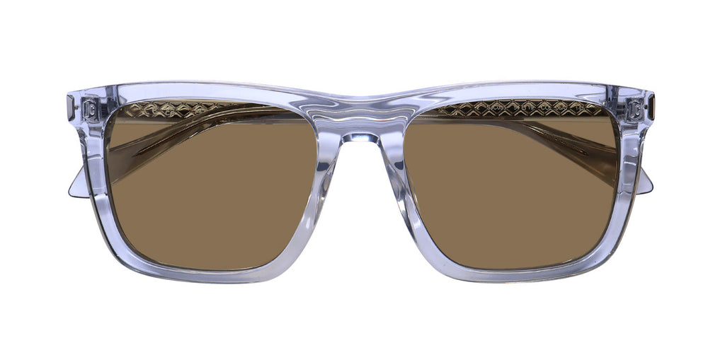 Just Cavalli Sjc035 Sunglasses