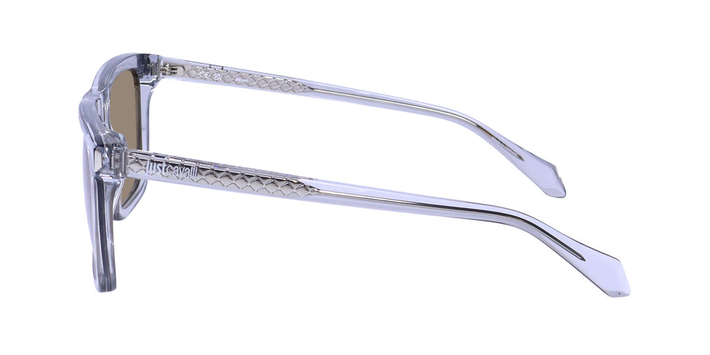 Just Cavalli Sjc035 Sunglasses