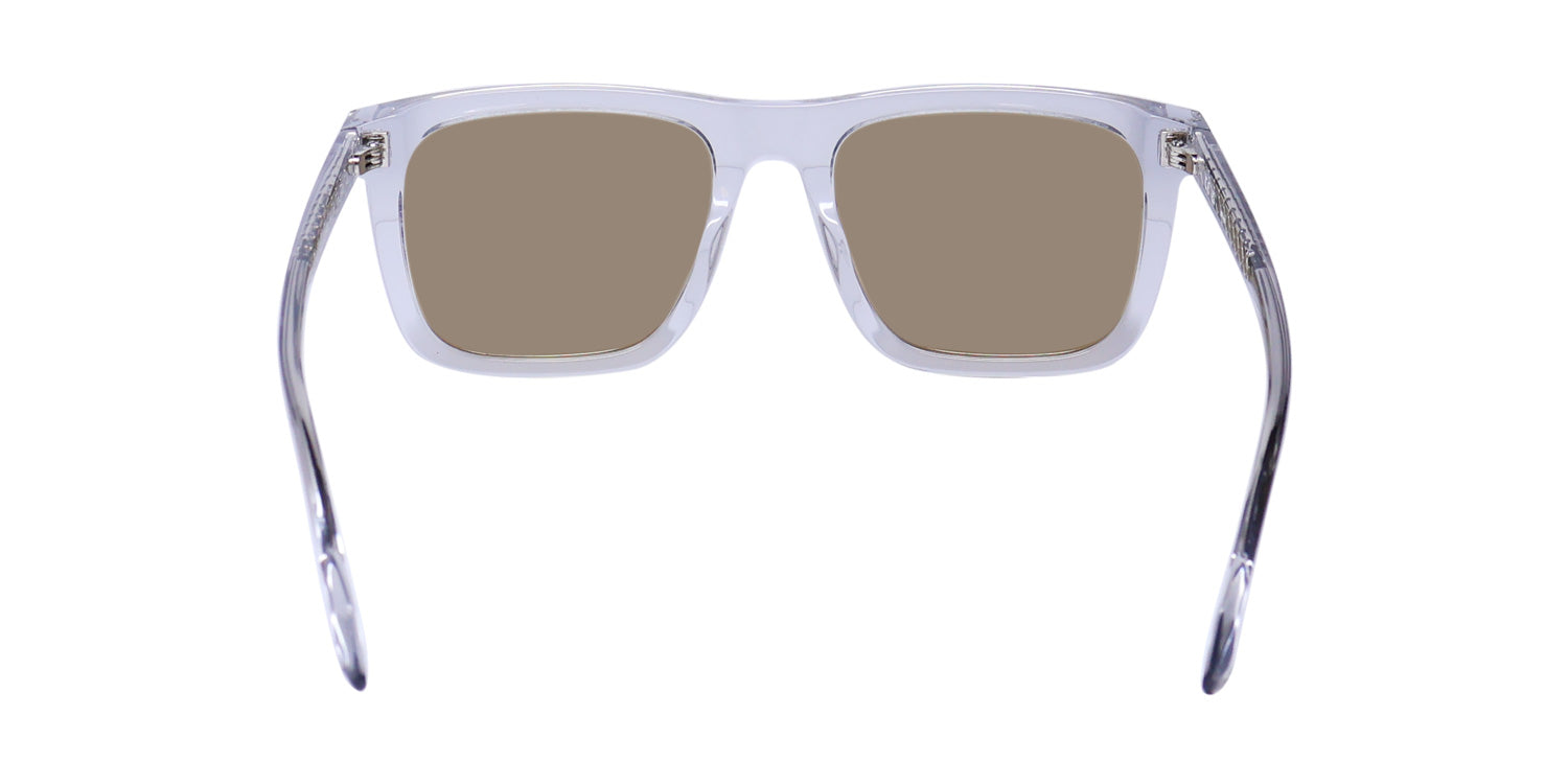 Just Cavalli Sjc035 Sunglasses