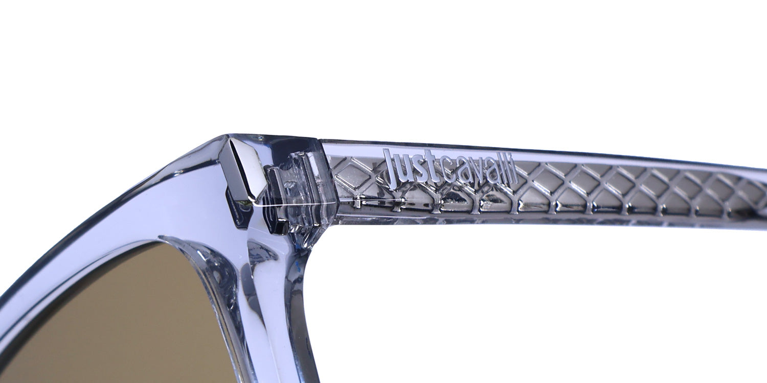 Just Cavalli Sjc035 Sunglasses