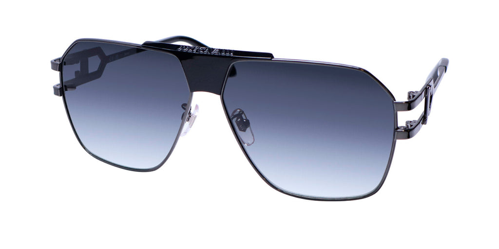 Just Cavalli Sjc094 Sunglasses
