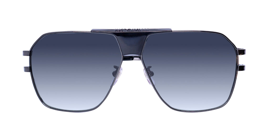 Just Cavalli Sjc094 Sunglasses