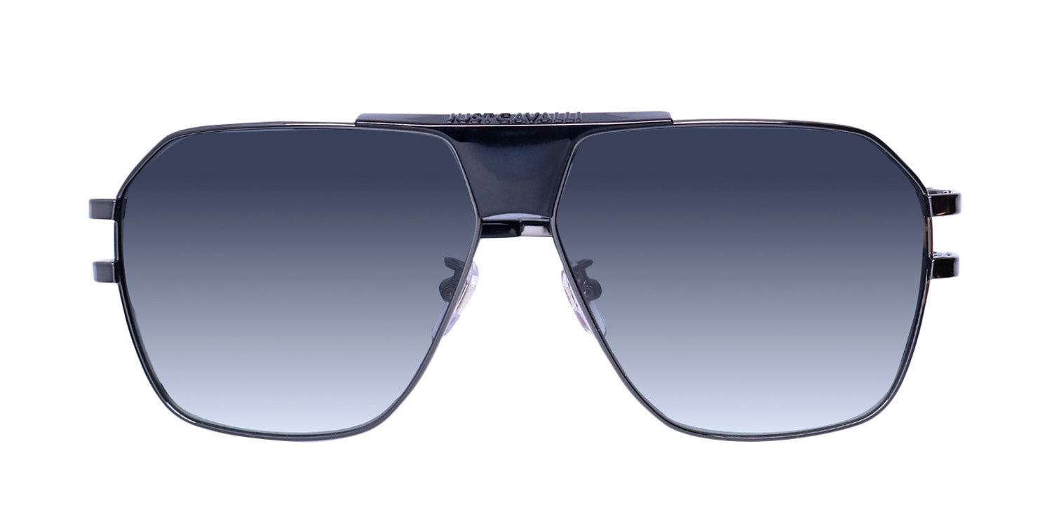 Just Cavalli Sjc094 Sunglasses