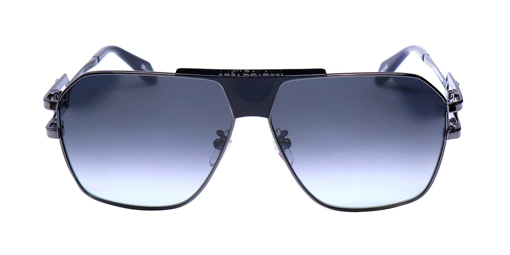 Just Cavalli Sjc094 Sunglasses