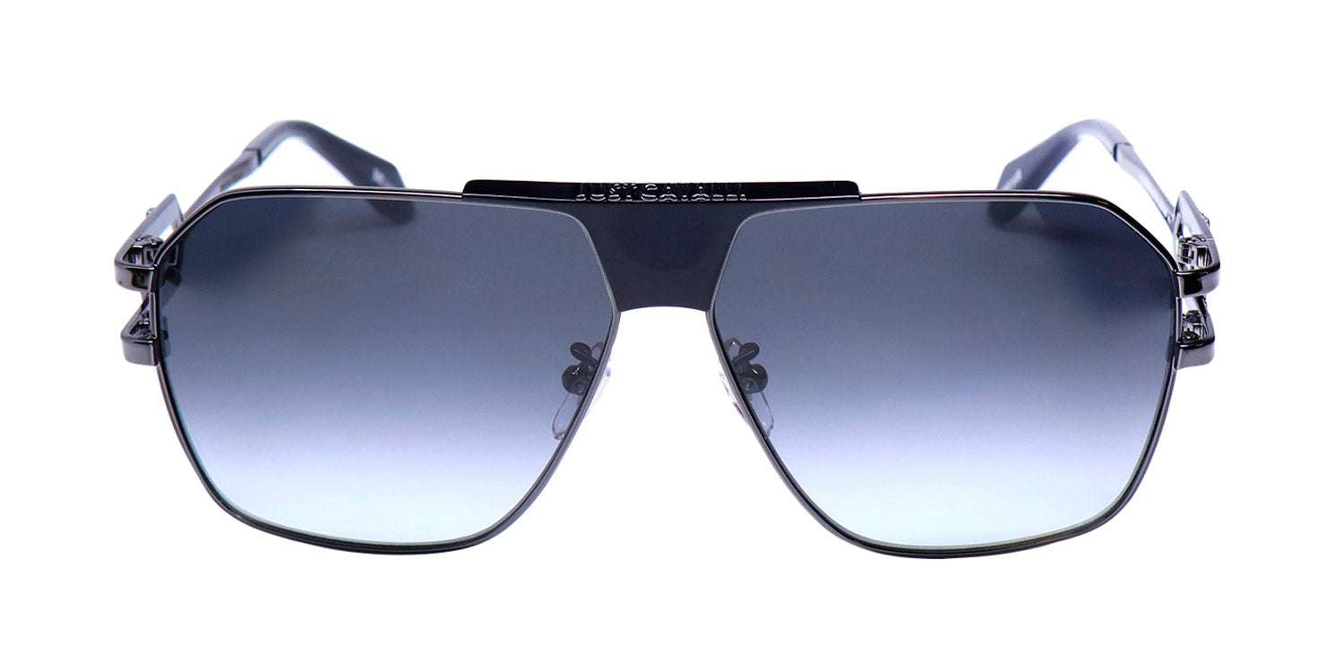 Just Cavalli Sjc094 Sunglasses