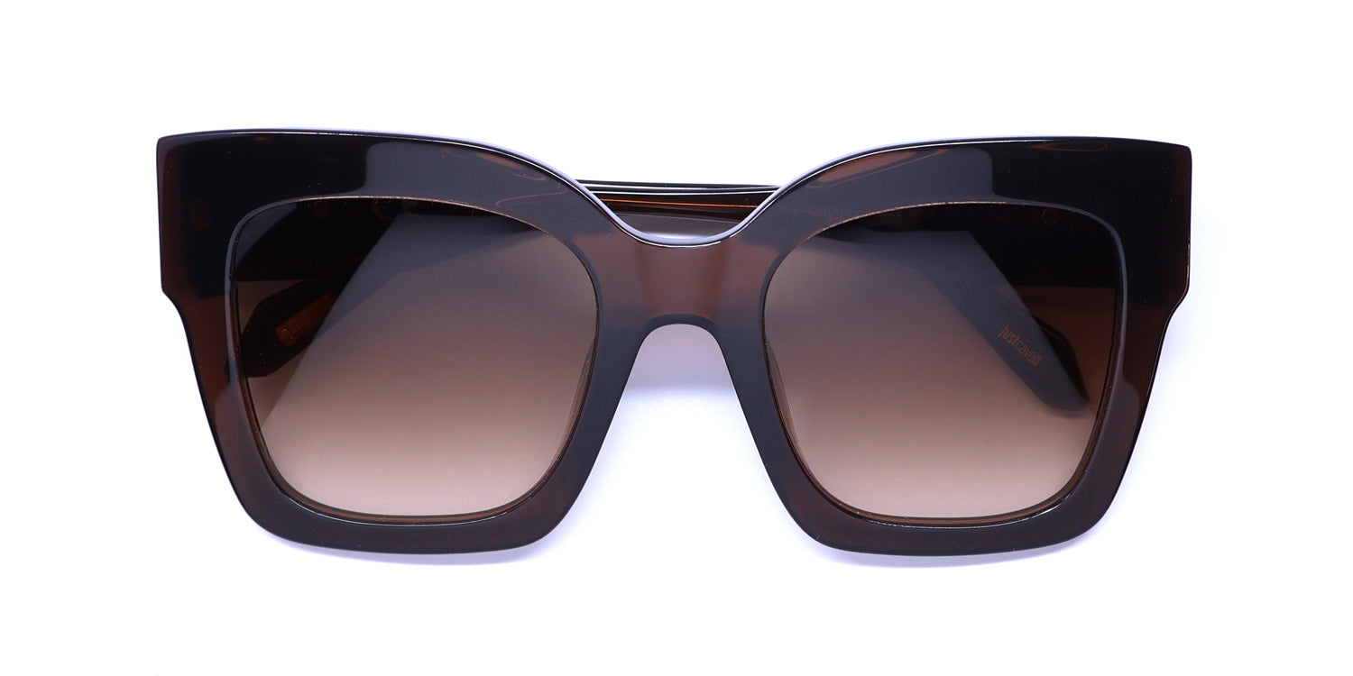 Just Cavalli Sjc019 Sunglasses