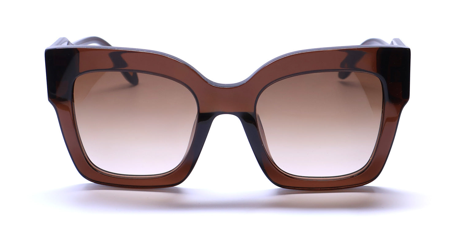 Just Cavalli Sjc019 Sunglasses
