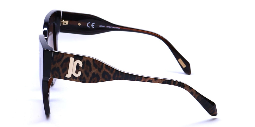 Just Cavalli Sjc019 Sunglasses