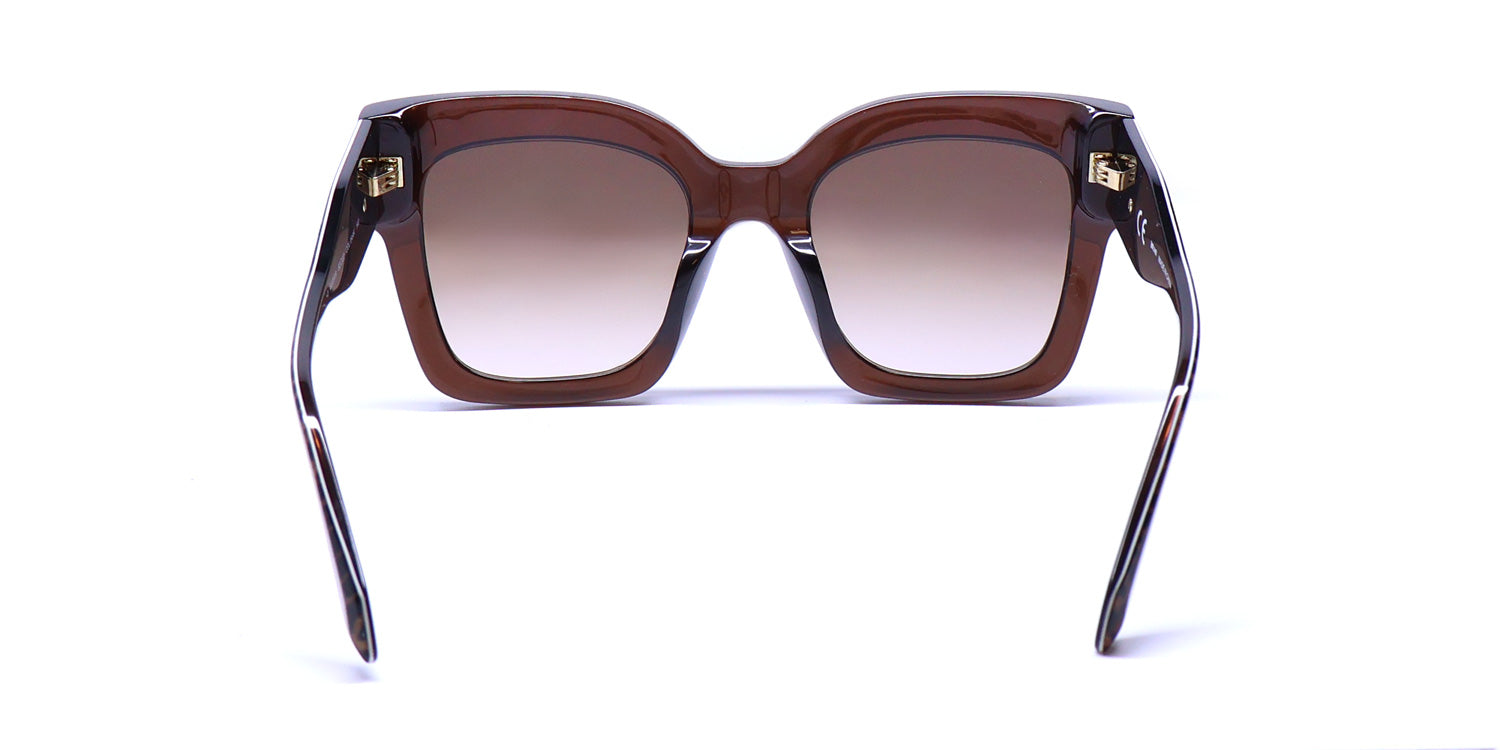 Just Cavalli Sjc019 Sunglasses