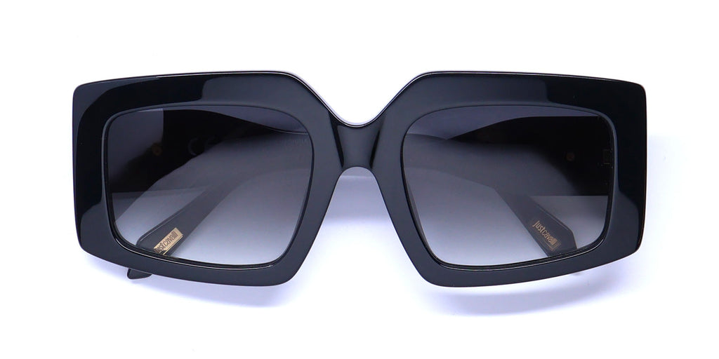 Just Cavalli Sjc020 Sunglasses