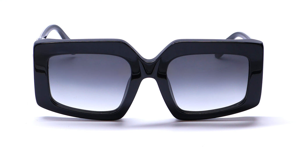 Just Cavalli Sjc020 Sunglasses
