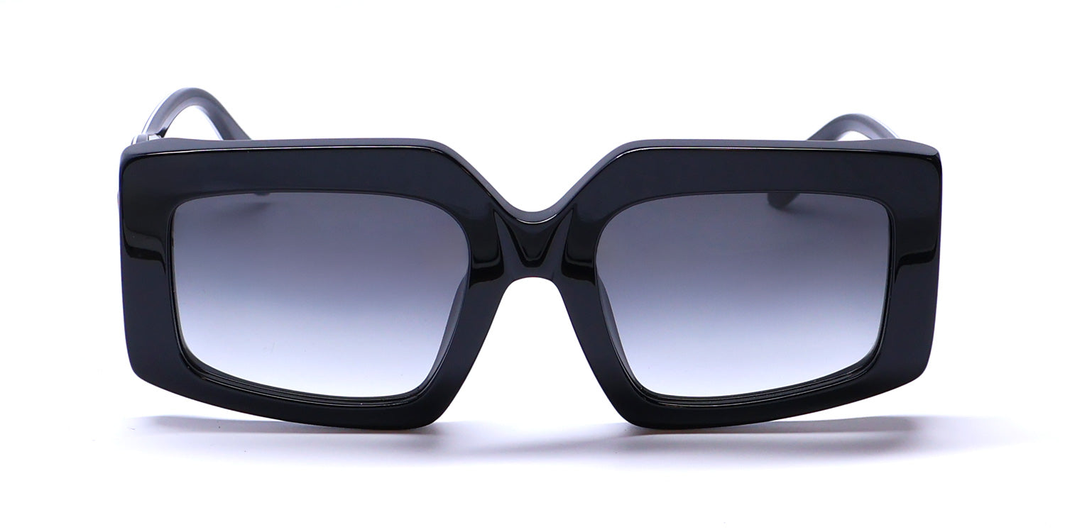 Just Cavalli Sjc020 Sunglasses