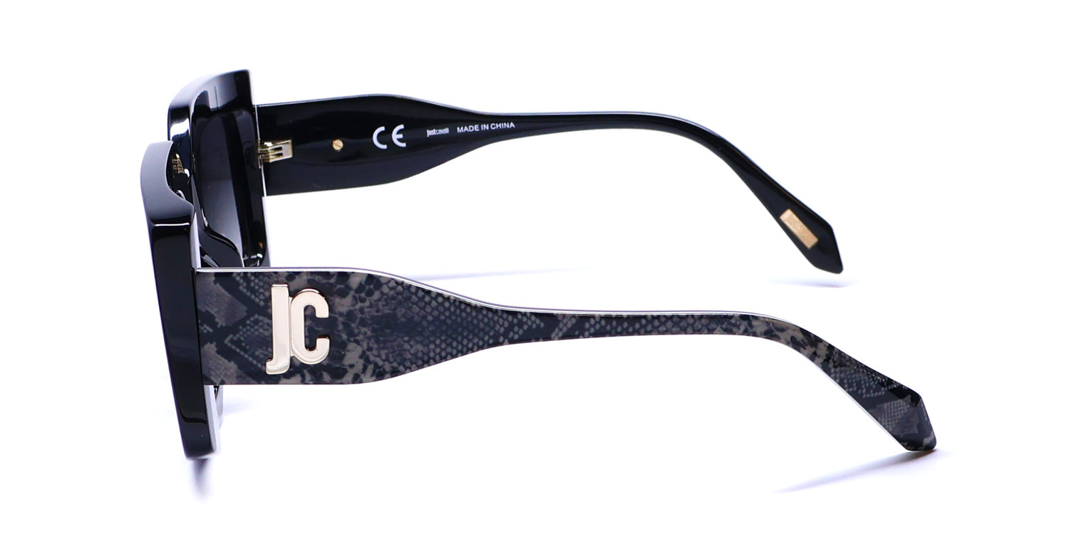 Just Cavalli Sjc020 Sunglasses