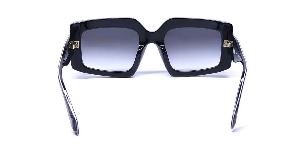 Just Cavalli Sjc020 Sunglasses