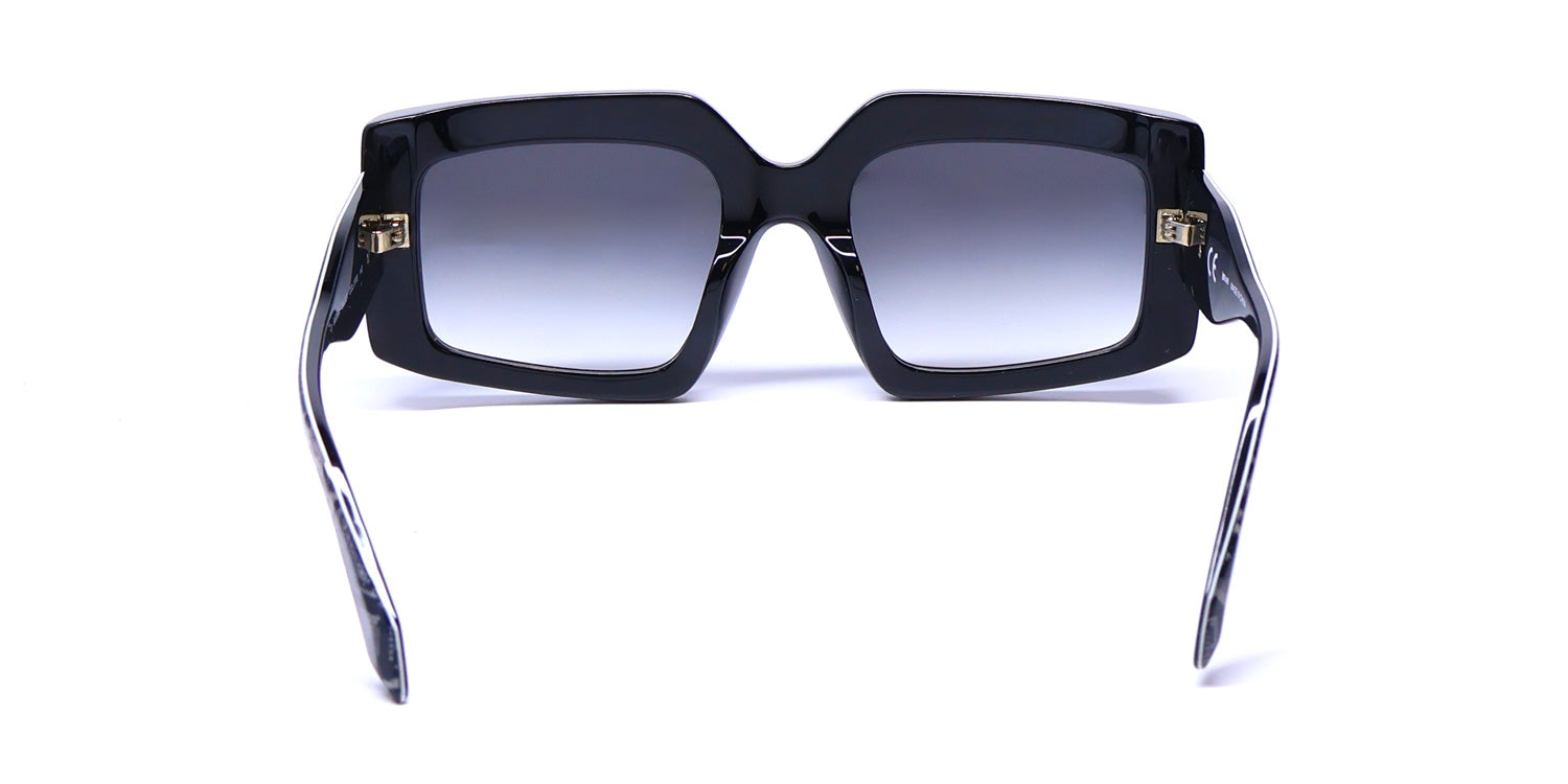 Just Cavalli Sjc020 Sunglasses