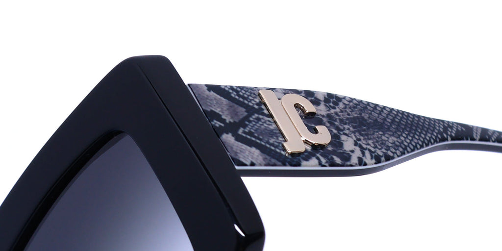 Just Cavalli Sjc020 Sunglasses