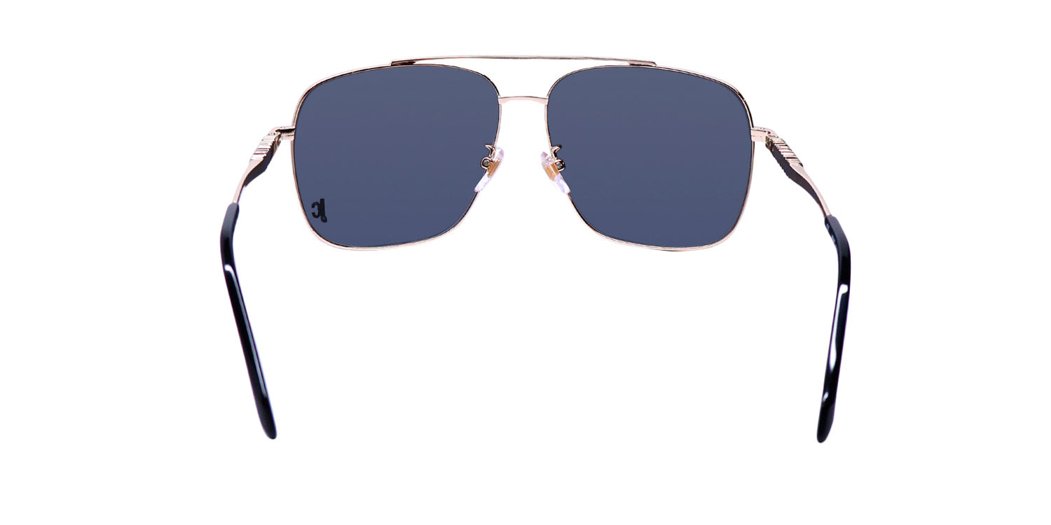 Just Cavalli Sjc030 Sunglasses