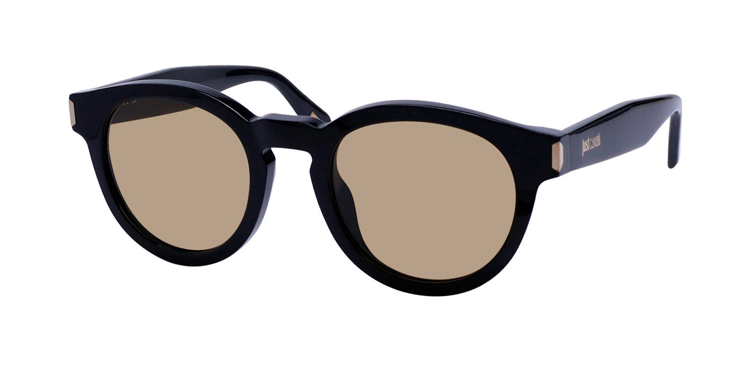 Just Cavalli Sjc025 Sunglasses