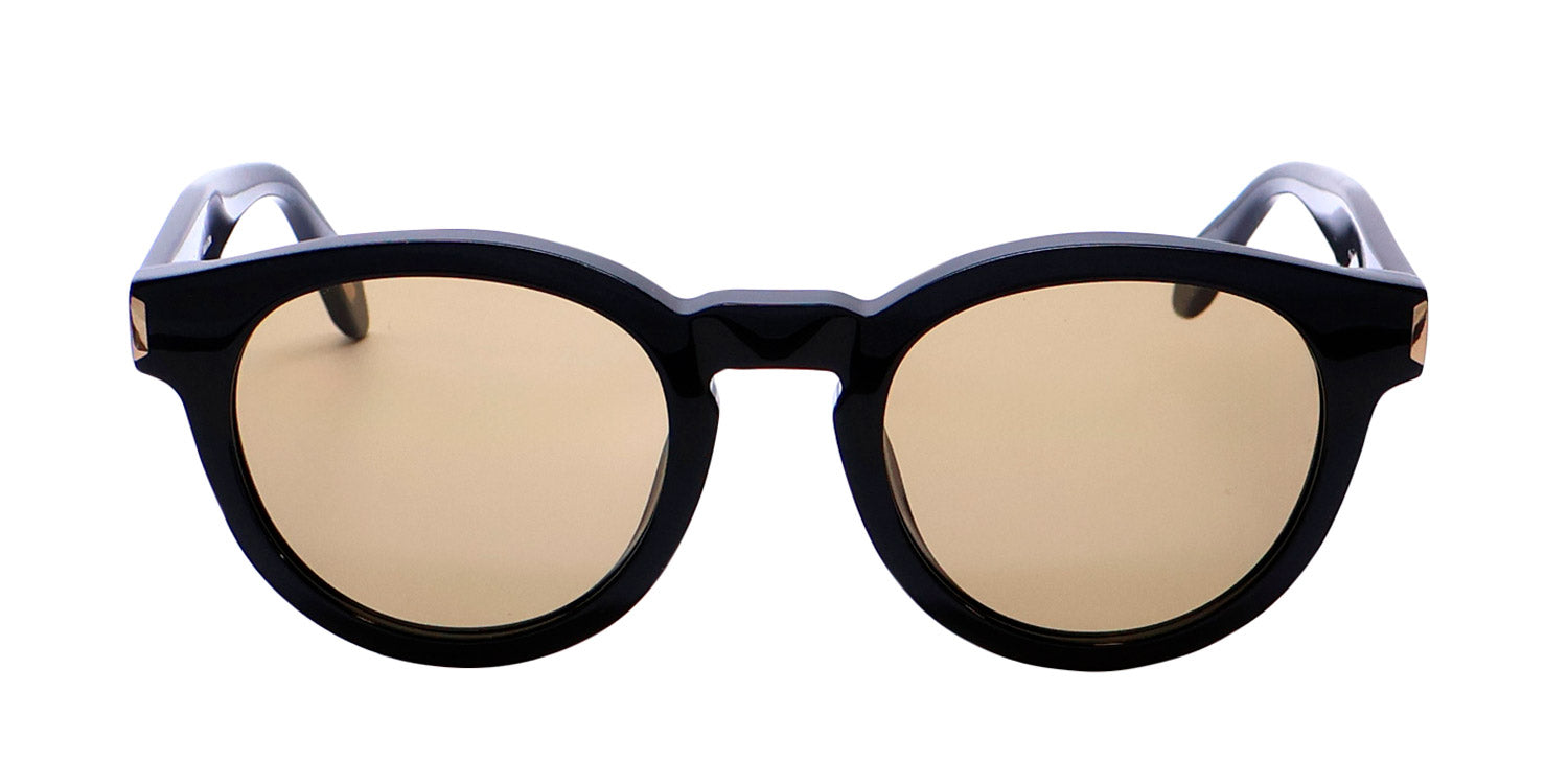 Just Cavalli Sjc025 Sunglasses