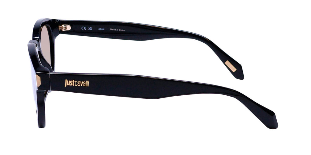 Just Cavalli Sjc025 Sunglasses