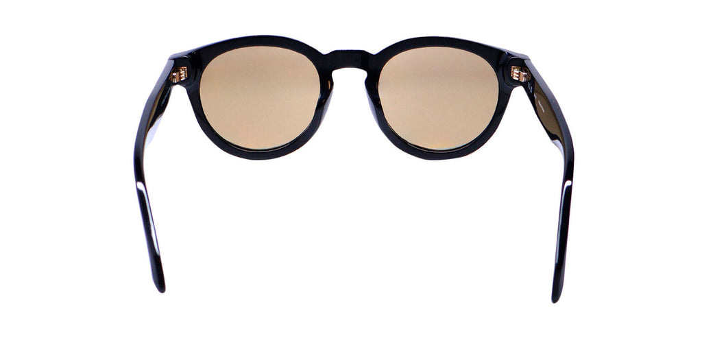 Just Cavalli Sjc025 Sunglasses