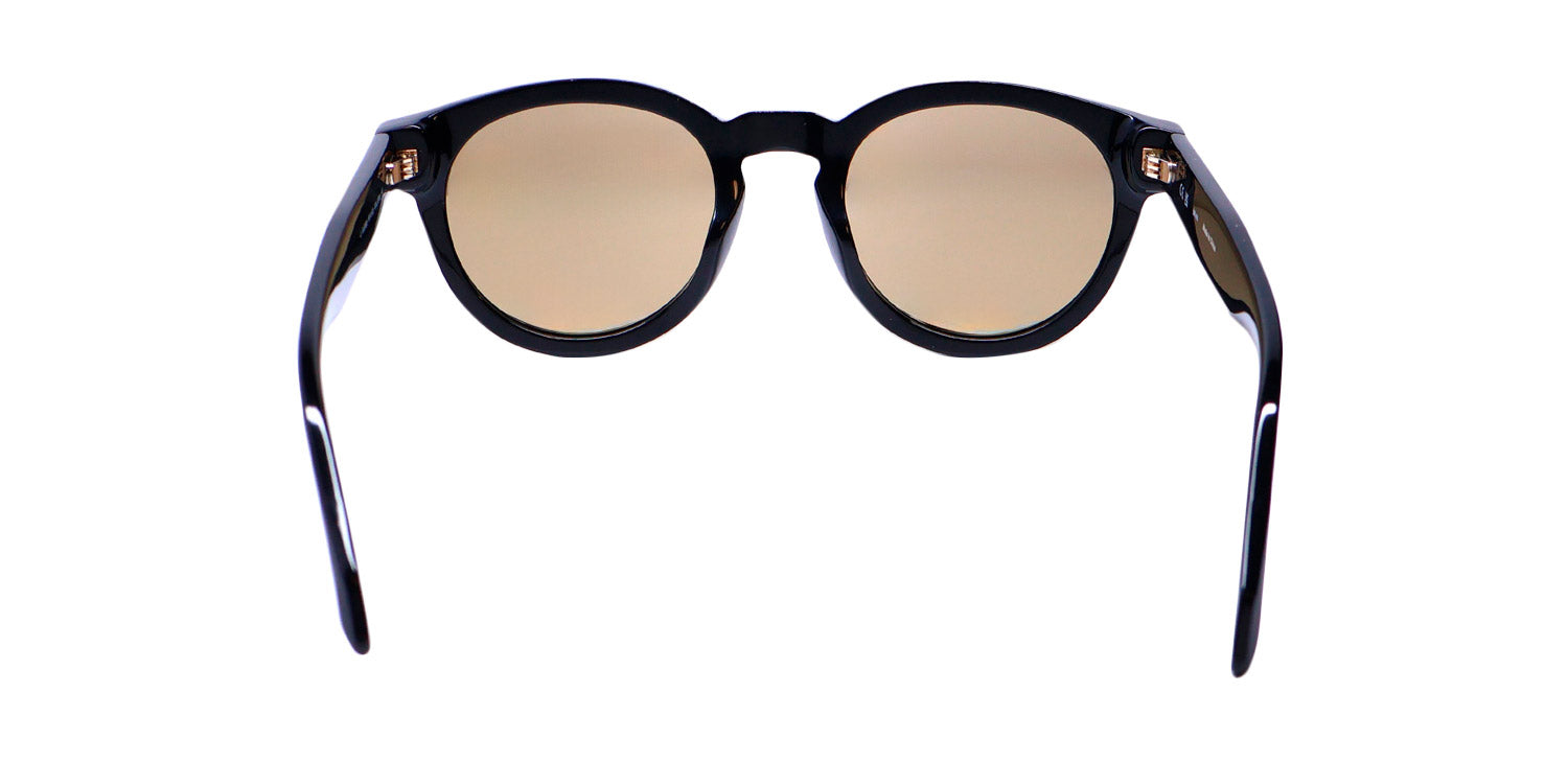 Just Cavalli Sjc025 Sunglasses