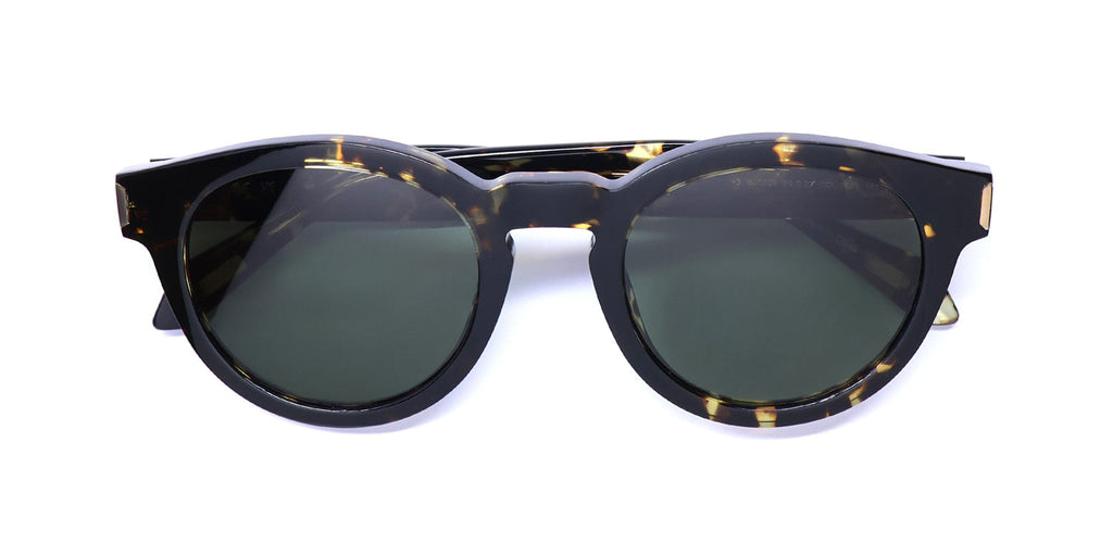 Just Cavalli Sjc025 Sunglasses